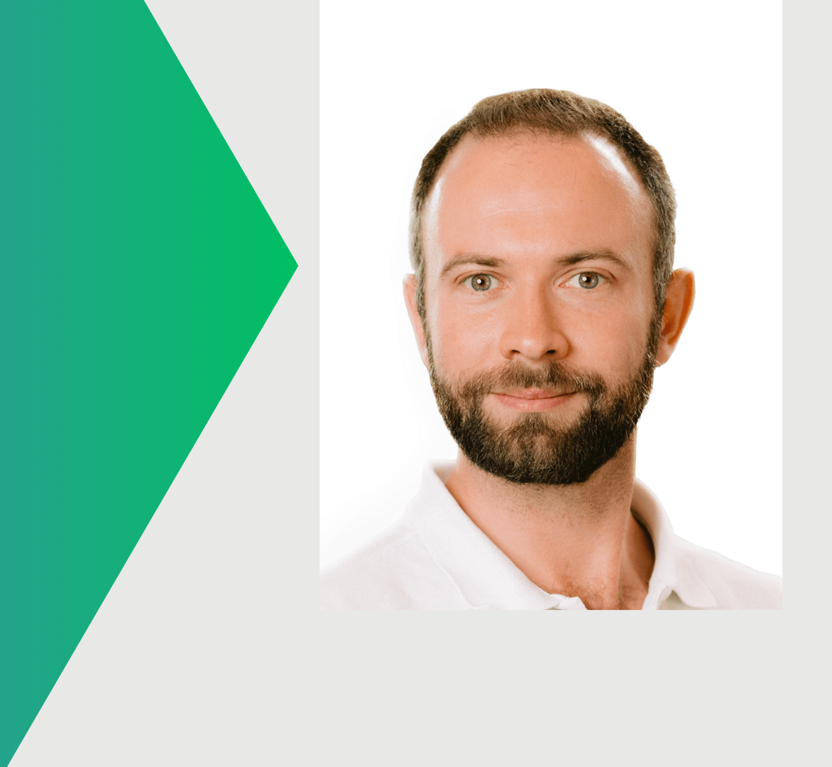 Prof. Dr. Juri Smirnov